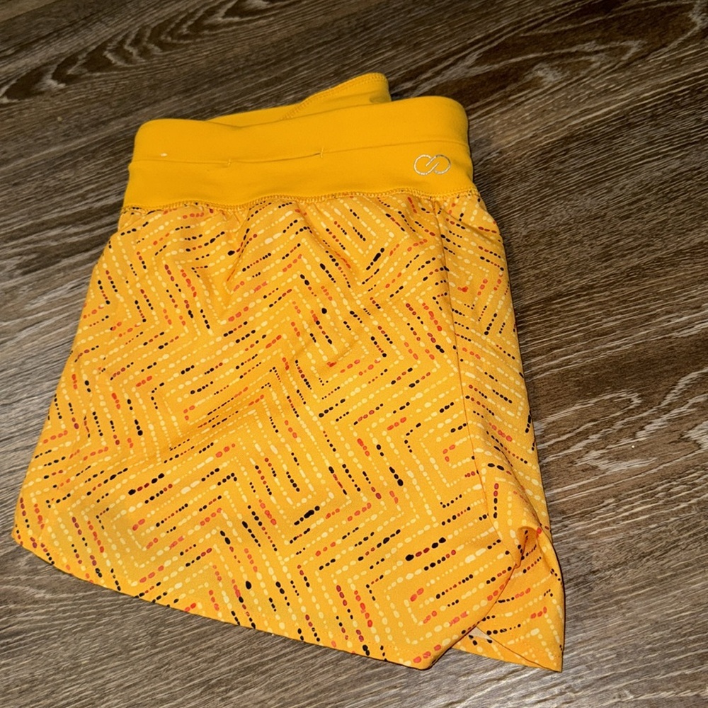Calia by Carrie Underwood Running Shorts